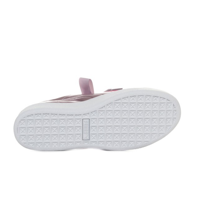 Wmns Vikky Platform Ribbon foto 2